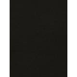 スリムハーフスリーブニット | MURUA | 詳細画像46 