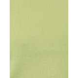 スリムハーフスリーブニット | MURUA | 詳細画像47 