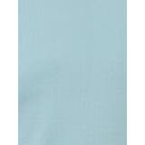 スリムハーフスリーブニット | MURUA | 詳細画像48 