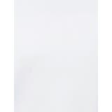 スリムハーフスリーブニット | MURUA | 詳細画像49 