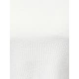 ループヤーンキャミ | MURUA | 詳細画像33