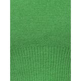 ループヤーンキャミ | MURUA | 詳細画像34