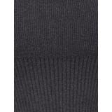 ループヤーンキャミ | MURUA | 詳細画像35