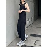 シアーテレコワンピース | MURUA | 詳細画像22 