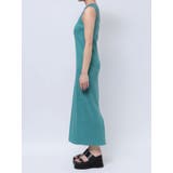 シアーテレコワンピース | MURUA | 詳細画像33 