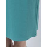 シアーテレコワンピース | MURUA | 詳細画像37 