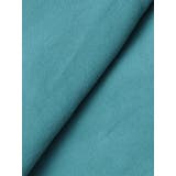 シアーテレコワンピース | MURUA | 詳細画像38 