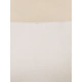 シアーテレコワンピース | MURUA | 詳細画像39 