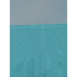 シアーテレコワンピース | MURUA | 詳細画像41 