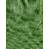 メタリックメッシュロングワンピース | MURUA | 詳細画像22 