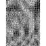 メタリックメッシュロングワンピース | MURUA | 詳細画像23 