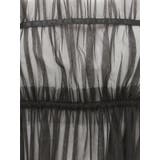 チュールーフリルビスチェ | MURUA | 詳細画像36 