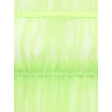 チュールーフリルビスチェ | MURUA | 詳細画像37 