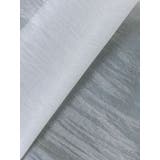 シアーシャイニーボリュームシャツ | MURUA | 詳細画像16 