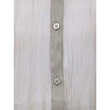 シアーシャイニーボリュームシャツ | MURUA | 詳細画像18 