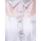 ヘムドロストシアーシャツ | MURUA | 詳細画像42 