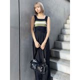 シアーワイドパンツ | MURUA | 詳細画像27 