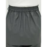 マルチウェイワイドパンツ | MURUA | 詳細画像24 