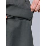 マルチウェイワイドパンツ | MURUA | 詳細画像27 