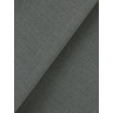 マルチウェイワイドパンツ | MURUA | 詳細画像29 