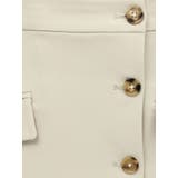 マルチウェイワイドパンツ | MURUA | 詳細画像33 