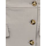 マルチウェイワイドパンツ | MURUA | 詳細画像34 