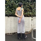 プリーツイージーワイドパンツ | MURUA | 詳細画像10 