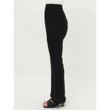 プリーツイージーワイドパンツ | MURUA | 詳細画像13 