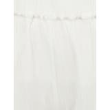 プリーツイージーワイドパンツ | MURUA | 詳細画像19 