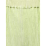 プリーツイージーワイドパンツ | MURUA | 詳細画像20 