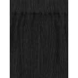 プリーツイージーワイドパンツ | MURUA | 詳細画像21 