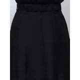 シアーマキシスカート | MURUA | 詳細画像33 