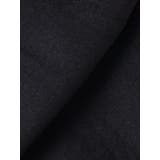 シアーマキシスカート | MURUA | 詳細画像35 