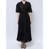 シアーマキシスカート | MURUA | 詳細画像36 