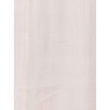 シアーマキシスカート | MURUA | 詳細画像37 