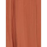 シアーマキシスカート | MURUA | 詳細画像38 