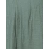 シアーマキシスカート | MURUA | 詳細画像39 