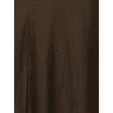 シアーマキシスカート | MURUA | 詳細画像40 