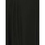 シアーマキシスカート | MURUA | 詳細画像41 