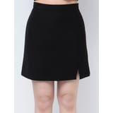 スリットミニスカート | MURUA | 詳細画像21 