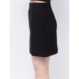 スリットミニスカート | MURUA | 詳細画像22 