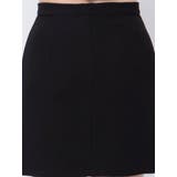 スリットミニスカート | MURUA | 詳細画像24 