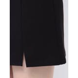 スリットミニスカート | MURUA | 詳細画像25 