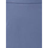 スリットミニスカート | MURUA | 詳細画像29 