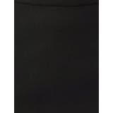 スリットミニスカート | MURUA | 詳細画像30 