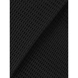 シースルーメッシュスカート | MURUA | 詳細画像33 