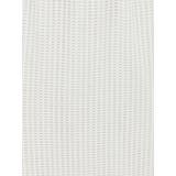 シースルーメッシュスカート | MURUA | 詳細画像35 