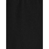 シースルーメッシュスカート | MURUA | 詳細画像36 