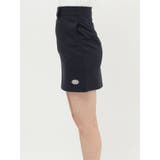 フロントジップミニスカート | MURUA | 詳細画像18 