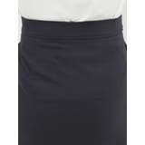 フロントジップミニスカート | MURUA | 詳細画像20 